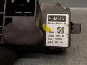 Nebelscheinwerfer Links Vorne Rover 25 Schrägheck 2.0 iDT (20T2N)