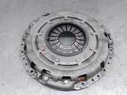 Kabel 5135369 Ford CONNECT (TC7) 1.8 TDCi CAT