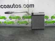 Klima Radiator Ford Focus II Wagon Kombi 1.6 TDCi 16V 90 (HHDA)