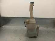 Tankklappe 9808725080 Peugeot Expert (V1/VA/VB/VE/VF/VT/VY) Van 1.5 BlueHDi 120 (DV5RUC(YHV))