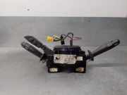 Innenbeleuchtung 5FA947417A Seat Leon Sportstourer (KLF) Kombi 5-drs 1.5 TSI 16V (DPCA)