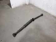 Kardanwelle XK4279 Jaguar XJ6 series I/II/III Limousine 4.2 Series II/III (XK(4.2))