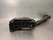 Gaspedal 46755863 Alfa Romeo 147 (937) Schrägheck 1.9 JTD (937.A.2000)