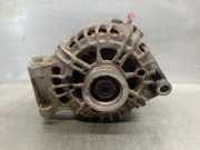 Lichtmaschine 7G9N10300CC Ford Fiesta 6 (JA8) Schrägheck 1.25 16V (SNJA)