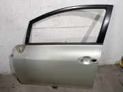 Türgriff Außen Links Hinten 51228245465 BMW 5 serie (E39) Limousine 528i 24V (M52-B28(286S1))