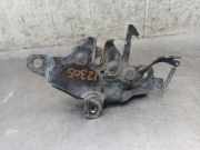 Motorhaubenschloss 5PUERTAS Toyota 4-Runner SUV 3.0 (3VZE)