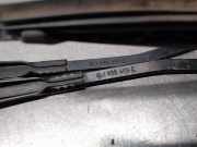 Handschuhfach 156092219 Alfa Romeo Giulietta (940) Schrägheck 2.0 JTDm 16V 170 (940.A.4000)