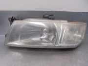 Scheinwerfer Links MR508551 Mitsubishi (N80/N90) 2.4 GDI CAT