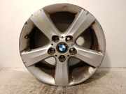 Felge 6758987 BMW 3 (E46) 316 i