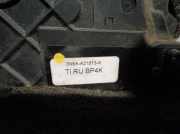 Innenkotflügel Rechts Vorne 74115T7J Honda HR-V (RU) Großraumlimousine 1.5 i-VTEC 16V (L15B4(Euro 6))