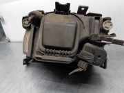 Kupplungsset 7700108967 Dacia 1.6 CAT