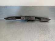 Handgriff Kofferraum 9638861177 Citroën CITROËN C3 1.4 HDi