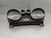 Bremskraftverstärker 29677881701 BMW 3 serie Touring (E91) Kombi 320d 16V (N47-D20A)