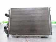 Radiator 7700429769B RENAULT MEGANE I CLASSIC (LA0) 1.9 Diesel