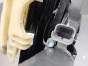 Fensterheber Rechts Vorne YQ00778180 Citroën CITROËN AIRCROSS II (2R_, 2C_) 1.2 PureTech 82 (2RHMRC, 2RHMZB)