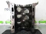 Motorblock 5U3Q6015AE Peugeot 407 (6C/J) Coupé 2.7 HDi V6 24V (DT17TED4(UHZ))