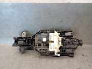 Türgriff Außen Ra 39842721 Volvo V90 II (PW) Kombi 2.0 D5 16V AWD (D4204T23)