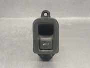 Schalter Für Elekt. Fensterheber Links Hinten 31272013 Volvo V60 I (FW/GW) Kombi 2.0 D3 20V (D5204T2)