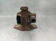 Türfänger 2K5827793 Volkswagen CADDY ALLTRACK IV Furgoneta/monovolumen (SAA) 2.0 TDI 4motion