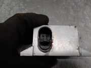 Antriebswelle Rechts Vorne 4410172K00 Suzuki Swift (ZA/ZC/ZD1/3/9) Schrägheck 1.3 VVT 16V (M13A VVT)