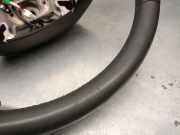 Lenker 45100F4110C0 Toyota C-HR (X1,X5) SUV 1.8 16V Hybrid (2ZRFXE)