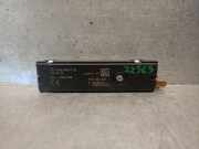 Antenne A1669051702 Mercedes-Benz GLC (X253) SUV 2.2 220d 16V BlueTEC 4-Matic (OM651.921(Euro 6))