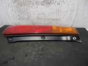 Rücklicht Links GH04 Honda CR-V (RD1/3) SUV 2.0i 16V VTEC (B20B3)