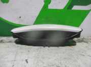 Türgriff Außen Links Hinten 4B0839885 Seat BERLINA (3R2) 2.0 TDI