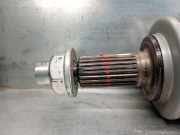 Antriebswelle Rechts Vorne 4410153R02 Suzuki Swift (ZC/ZD) Schrägheck 5-drs 1.2 Dual Jet 16V Smart Hybrid (K12D)