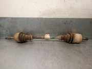 Antriebswelle Links Vorne 7701498698 Renault BERLINA/FAMILIAR/FURGONETA F6 Familiar (R 2370)
