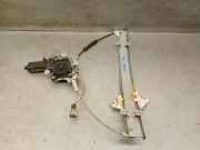 Fensterheber Rechts Vorne 8240422011 Hyundai ACCENT I (X-3) 1.3 i 12V