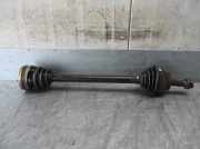 Antriebswelle Rechts Vorne 46307351 Alfa Romeo 146 (930B) Schrägheck 5-drs 1.6 ie (AR33.201)