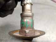 Lambdasonde 226905288R Renault IV Schrägheck (B9A/M/N_) 1.3 TCe 140 (B9NB)