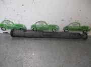 Querlenker Rechts Vorne Oben N06834200 Mazda MX-5 (NB18/35/8C) Cabrio 1.6i 16V (B6MC(Euro 2))