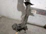 Hinterachse 8W0505235AG Audi A4 Avant (B9) Kombi 2.0 TDI Ultra 16V (DEUA)