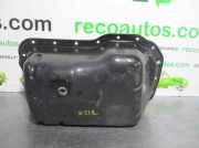 Ölwannenabdeckung 3464333 Volvo 460 Limousine 1.9 DL/GLE TD (D19TIC)