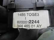 Antenne 96210G5140ABT Kia Niro I (DE) SUV 1.6 GDI Hybrid (G4LE)