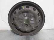 Felge 5291002550 Hyundai Atos Schrägheck 1.0 12V (G4HC)