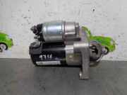 Airbag Beifahrer 55315103AE Jeep Cherokee/Liberty (KJ) Geländewagen 2.8 CRD 16V (ENR)