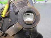 Türschloss Rechts Vorne 6063121 Toyota LAND CRUISER (J12) 3.0 Turbodiesel