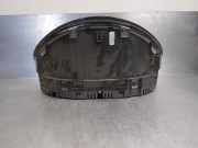 Fensterheber Rechts Hinten 8810021012 SsangYong Actyon SUV 2.0 Xdi 16V 4WD Sports Pick-up (OM664.951)