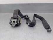 Fensterheber Rechts Vorne 9816271780 Peugeot II (LB_, LP_, LW_, LH_, L3_) 1.2 THP 130