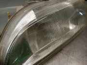 Scheinwerfer Links 7701036031 Renault 19 I (B/C53_) 1.9 D (B/C534, B/C53J)