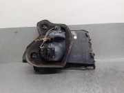 Radiator A1245001503 Mercedes-Benz E (W124) Limousine 3.0 300 E (M103.983)