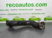 Schlauch A2045011582 Mercedes-Benz CLASE C (W204) LIM. 2.1 CDI CAT