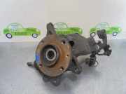 Achsschenkel Halter Rechts Vorne Peugeot 406 (8B) Limousine 2.0 S,SL,ST,STX 16V (XU10J4R(RFV))