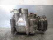 Klima Pumpe 1405819 Ford FIESTA (DX) 1.8 Diesel CAT