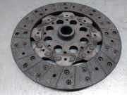 Kupplungsset 22300R66003 Honda CR-V (RE/RM) SUV 1.6 i-DTEC 16V (N16A2)