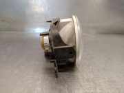 Stoßdämpfer Links Hinten 9816510180 Citroën CITROËN III Furgoneta (V_) 1.6 BlueHDi 115