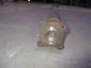 Innenspiegel 851014A100 Hyundai H-1/Starex Bus 2.5 Tci (D4BH)